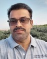 malayogam