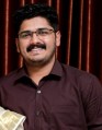 malayogam