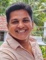 malayogam