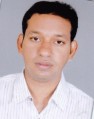 malayogam