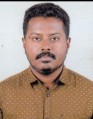 malayogam