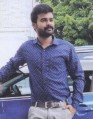 malayogam