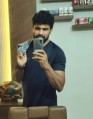 malayogam