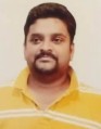 malayogam