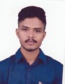 malayogam