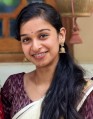 malayogam