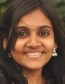 malayogam
