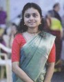 malayogam