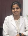 malayogam