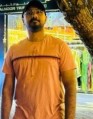 malayogam