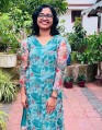 malayogam