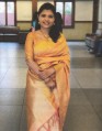 Guruvayur Malayogam