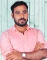 malayogam