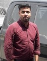 malayogam