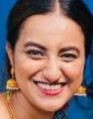 malayogam