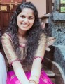 malayogam