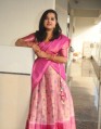 malayogam