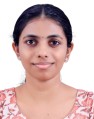 malayogam