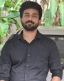 malayogam