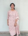 malayogam