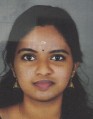 malayogam