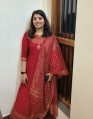 malayogam