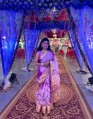 malayogam