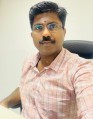 malayogam