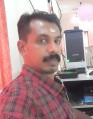 malayogam