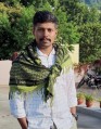 malayogam
