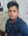 malayogam