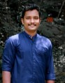 malayogam