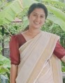 Guruvayur Malayogam
