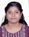 malayogam