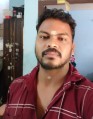 malayogam