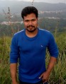 malayogam