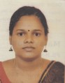 malayogam