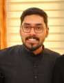 malayogam