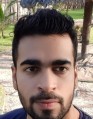 malayogam