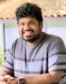 malayogam