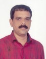 malayogam