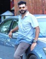 malayogam