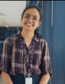 malayogam