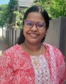 malayogam