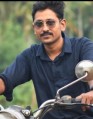 malayogam