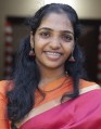 malayogam