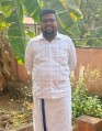 malayogam