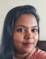 malayogam