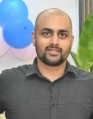 malayogam