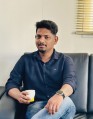 malayogam